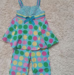 Rare Editions outfit